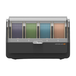 System ACE Pro do drukarki 3D Anycubic Kobra 3