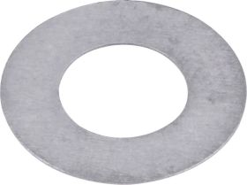 Podkładka oporowa 988/5/0,3, 20 szt.