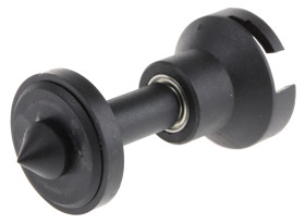 Adapter do tachometrów LSAB-2, Compact