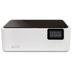 Flux ADOR Laser Printer Cutter 10w 62x76x35cm