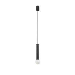 Lampa wisząca BATON BLACK M 7852 Nowodvorski Lighting