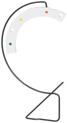 Zestaw akcesoriów Siemens 8UD1900-0KA30 1 szt.