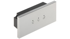 Moduł Sygnalizacji Stanu Vto4202f-Ml Dahua