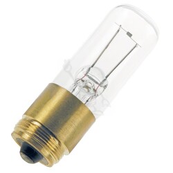 Z16 6V 15W LWT-P5T 19x56 Narva 67273