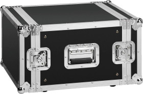 Skrzynia transportowa, 6U MR-406