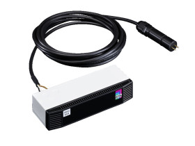 Akcesoria do obudów 7030430 Plastik