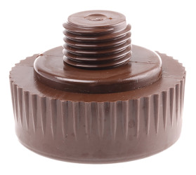 Pobijak wymienny średnica głowicy 50.0mm RS PRO