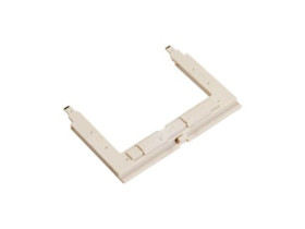 Moduł diodowy przeciwprzepięciowy cewki 24V LAD4TBDL SCHNEIDER ELECTRIC