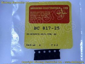 BC817-25