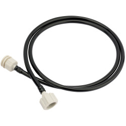 Draper 83555 Large Shampoo Spraying Nozzle for SWD1500