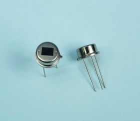 CZUJNIK RUCHU RE-200B-P PIR TO-5