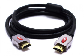 Kabel HDMI 4K v2.0 8m Vitalco Ultra HDK60
