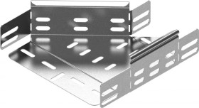 Redukcja korytka prawa RKPP400/300H60 165840