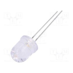 LL-1004WC2R-W6-3PC
