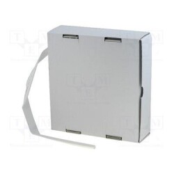 CB-HFT3.2/BOX-WH