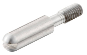 Złącze przemysłowe 09320009909 Harting Zawartość: 1 szt.