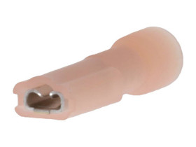 Molex 190030026 Złącze żeńskie płaskie 1000 szt.