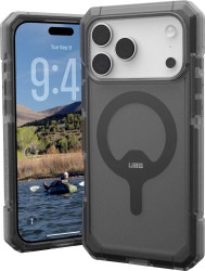 Urban Armor Gear Case