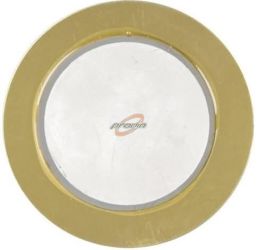 BLASZKA PIEZO 035 35mm