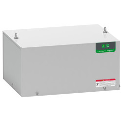 Szafa klimatyzowana Schneider Electric 2500W 230V ac