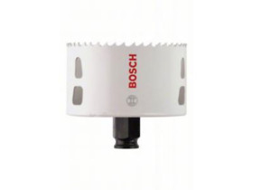 Otwornica PROGRESSOR F/W&M 83mm 2.608.594.233 BOSCH