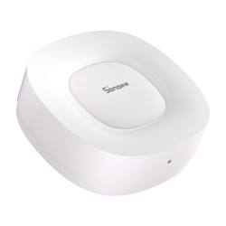 Sonoff ZBBridge-U - bramka ZigBee/Matter - WiFi/Ethernet