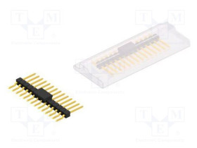 SL12SMD08314.GBSM