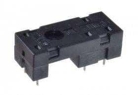 GNIAZDO GW92 (EC35) PRZEKAZNIKA