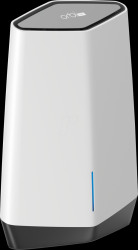 SXR80-100EUS Orbi Pro AC3000 Tri-Band Wi-Fi router