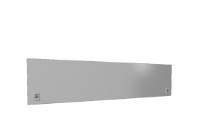 Panel Panel 8620502 Blacha stalowa Seria VX