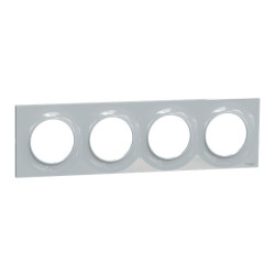 ODACE STYL PLQ SABLE 4P71