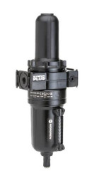 Filtr o wysokiej wydajności IMI NORGREN F64L-4GN-AR0