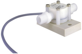 Bürkert 783724 8031, 1 szt.