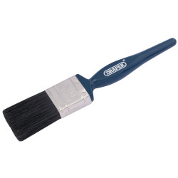Draper 82498 38mm Paintbrush