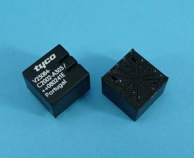 12V 30A MON.V23084-C2002-A303 2-CEWKI