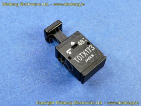 TOTX173