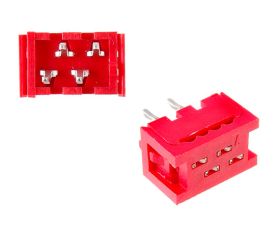 Z AMP215570-04-C Z AMP215570-04-C