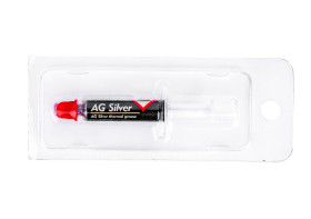 AG SILVER 1g AGT-164