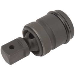 Draper Expert 05560 Expert 3/4'' Square Drive Impact Universal Joint