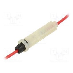 55LPA-05W-16R