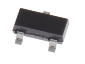 PbFree,Precision 2.048V Low Volt. Bandga