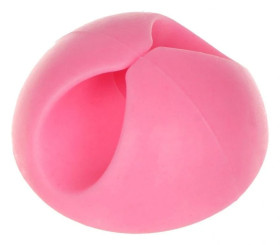 Organizator kabli TRSH-8-P*P10