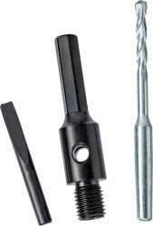 Rhodius 303510 CDS 1 szt.