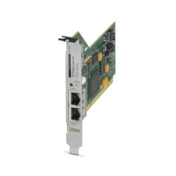 Router FL MGUARD PCI4000 VPN