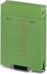 ZASILACZ IMPULSOWY ZSI6/1.5A SZYNA