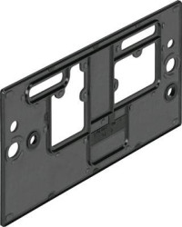 FESTO Separator kanału 8029438 VABD-S1-1-P1-C 0 do 10 bar 1 szt.