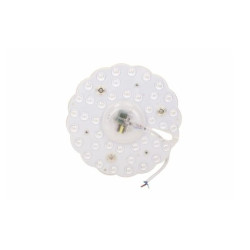 Panel wymienny REMI LED 16W 1600lm 4000K /160x23mm/ OR-SW-7003L4