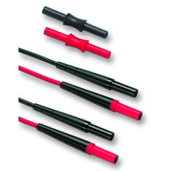 Fluke TL221 (2003602)