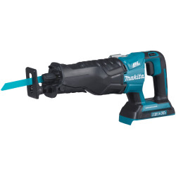 Makita DJR360ZK DJR360ZK LXT Brushless Reciprocating Saw 36V Bare Unit