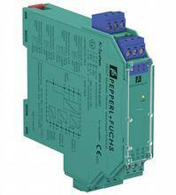 Pepperl+Fuchs KFD2-STC5-Ex1.2O 239214 Urządzenie zasilające nadajnika 1 szt.